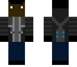 winter clothing 2