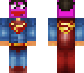 supergum