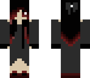 dark luigigamer1