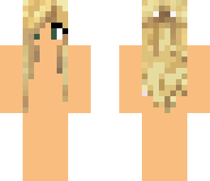 chrysanthemum base skin