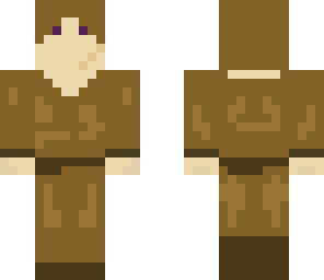 jedi knight