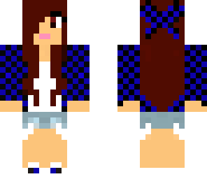 amy13