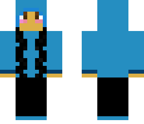 emmali