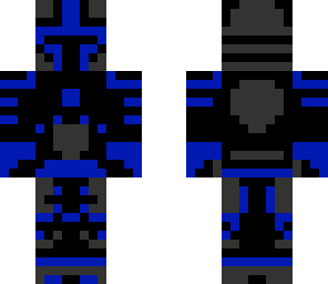 neon knight2