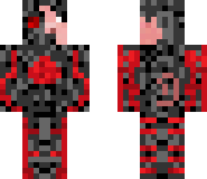 cerdo cyborg