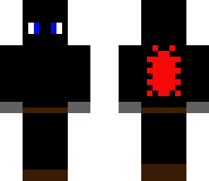spider ninja