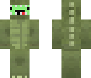 nickdogmax