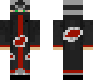 kakazu