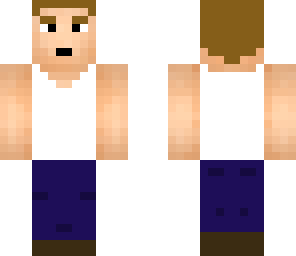 smithy