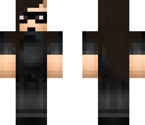 skrillex hd