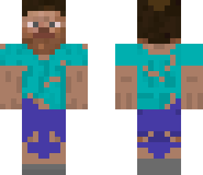the wither story pt 4