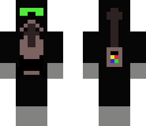 death pilot 2