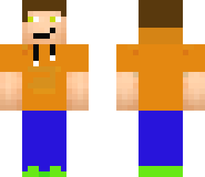 guy