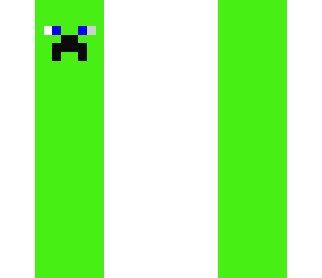 creeper