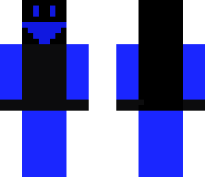 laslo7