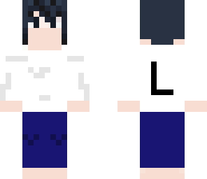 lawliet