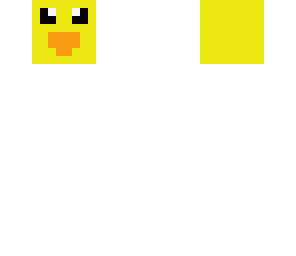 chick