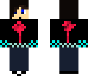 emo