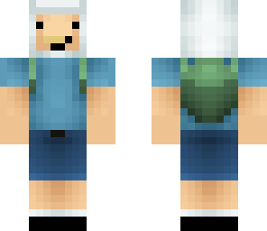 civerkevin