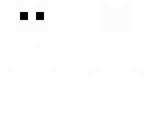 yahtzee croshaw