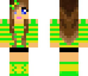 oregon ducks