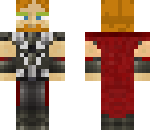 thor