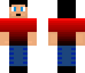 supergenkidama