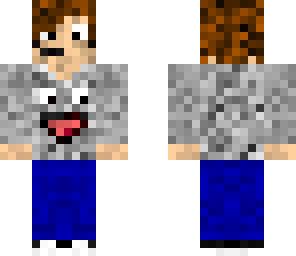 bam elyoutuber