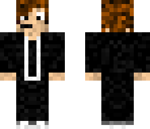 bam elyoutuber traje