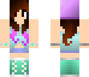 girl 4