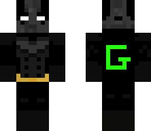 nightgrief