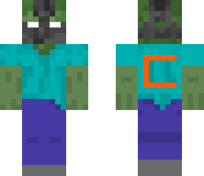nightchaos