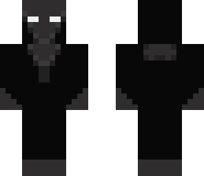 shadow walker