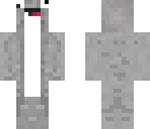 llama crazy