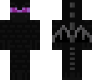 enderdragon