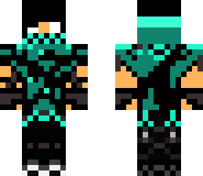 dark noob