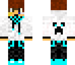cool gamer