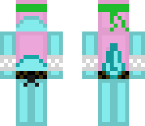 karate porygon