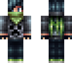 the ultimate skin-fr0ztyl0rd edited
