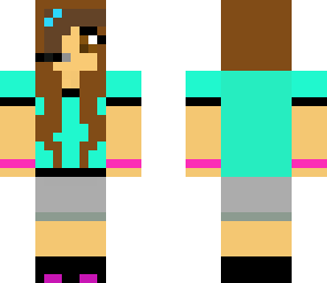 deadlox_blue