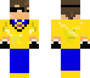 buuder suit