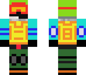 solder of dalmax
