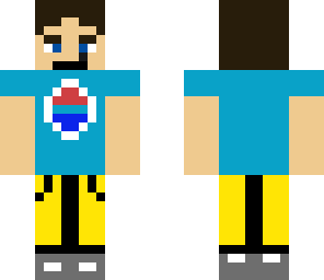 christian or bigg52 finished