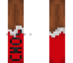 chocolate bar