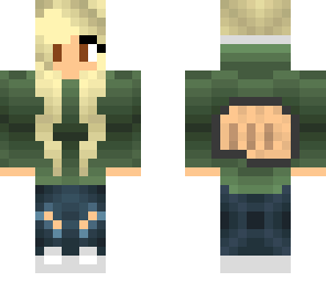 bro fist girl