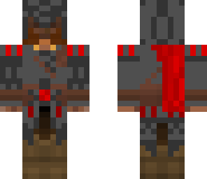 assassins creed revoulations