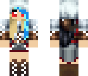assasin