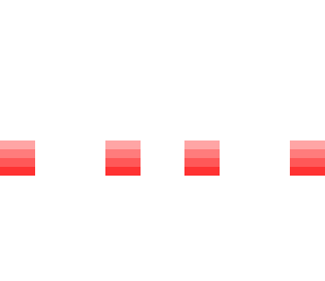 gloves template