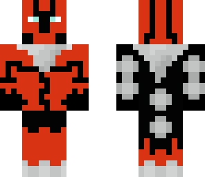yveltal
