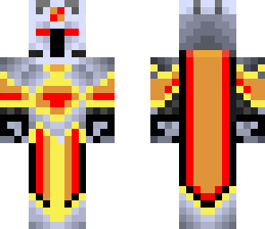 fire lord of fiery doom